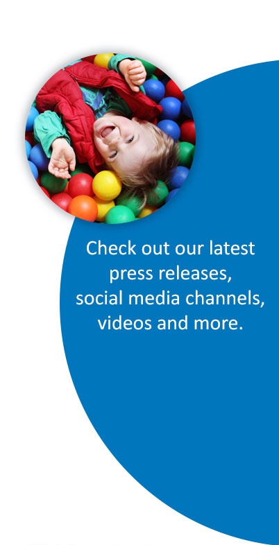 Safe Kids Grand Forks news